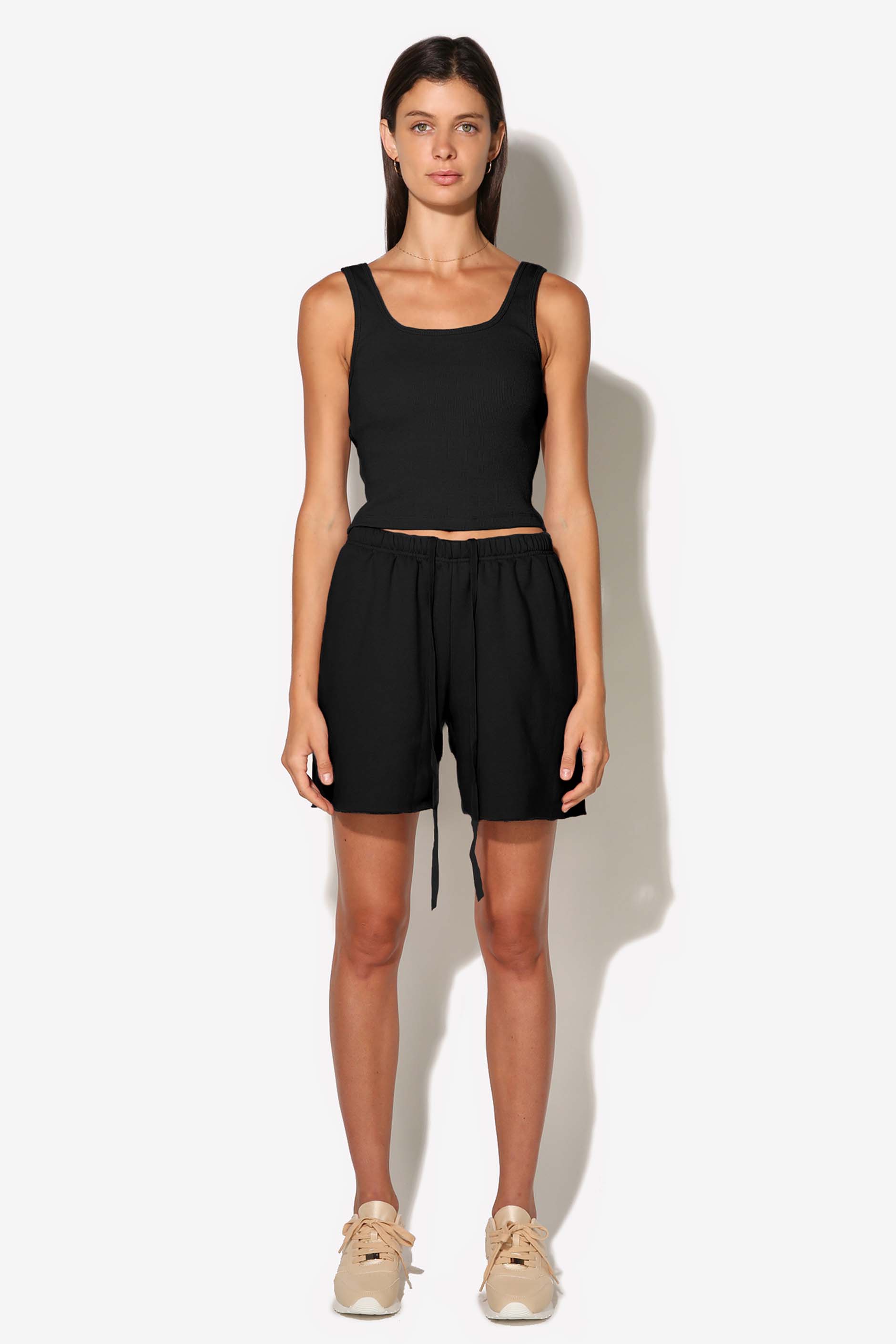 Classic Fleece Sweatshorts