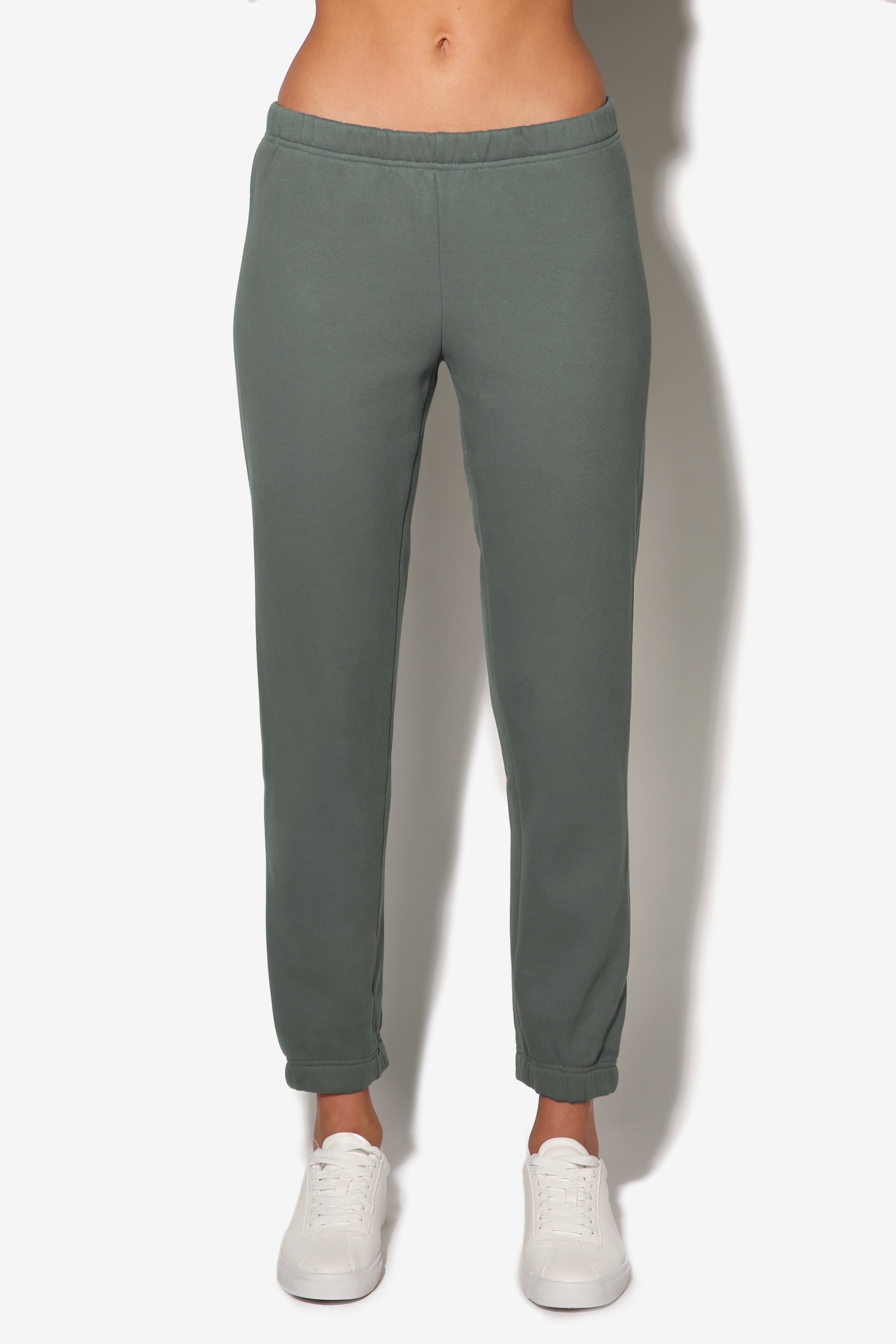 The Classic Jogger