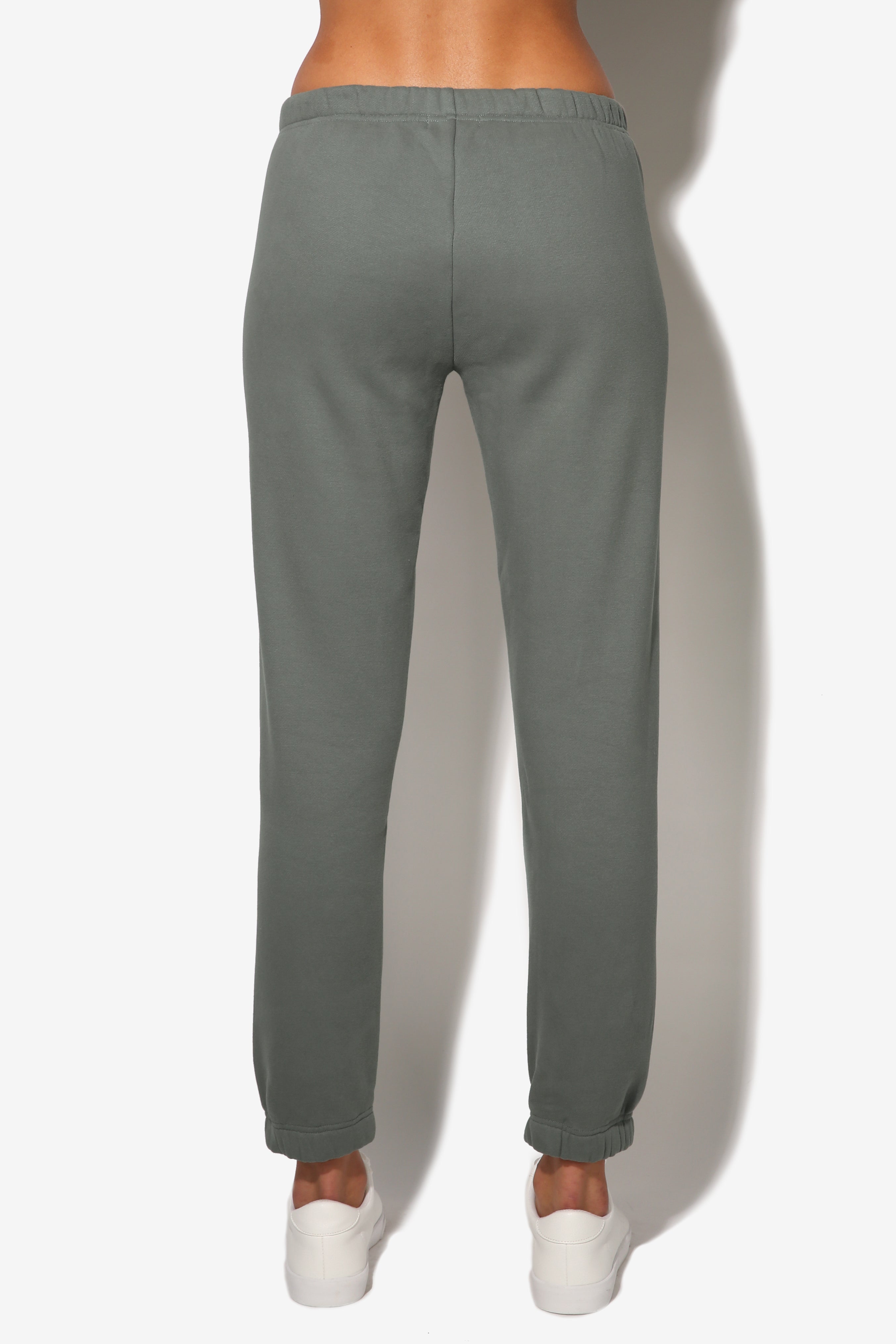 The Classic Jogger